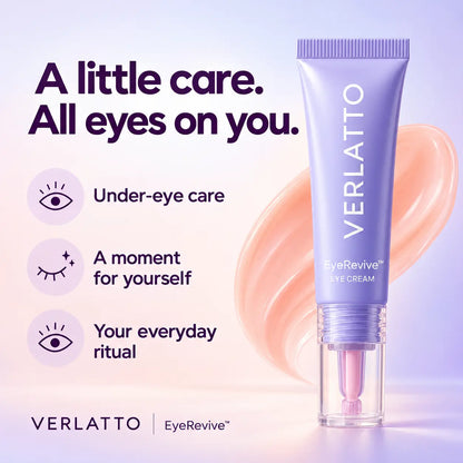 EyeRevive™ Collagen Lift Cream