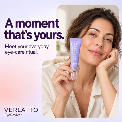 EyeRevive™ Collagen Lift Cream