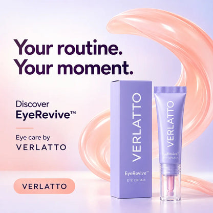 EyeRevive™ Collagen Lift Cream