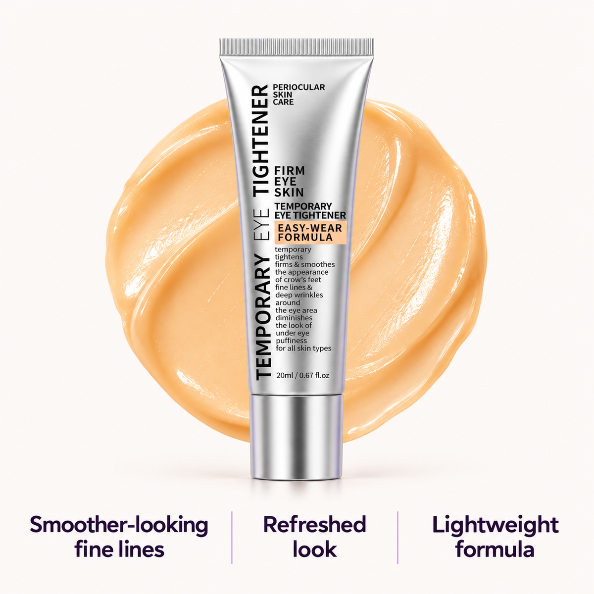 Lumeyes™ Eye Cream