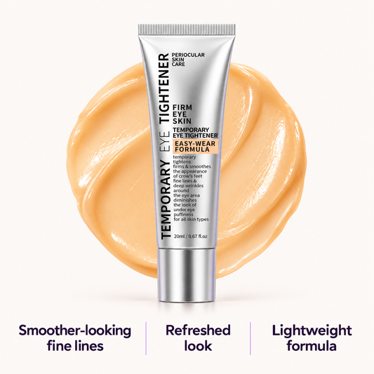 Lumeyes™ Eye Cream